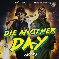 Die Another Day (2002)