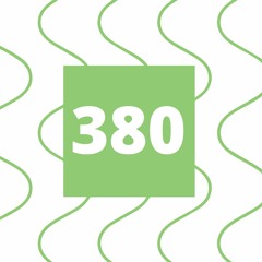 Avsnitt 380 - Text och musik