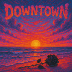 Downtown