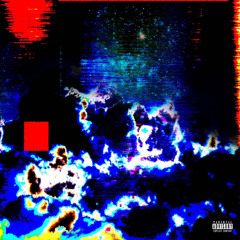 Birthday (Prod. Curtains + Recyclebin + 6hanoi)