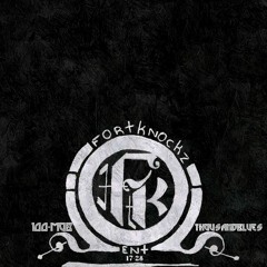 YFS KVSH - Twerk Freak [prod.AB]