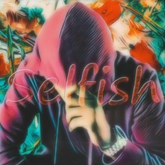 Juan B - Selfish | SINGLE