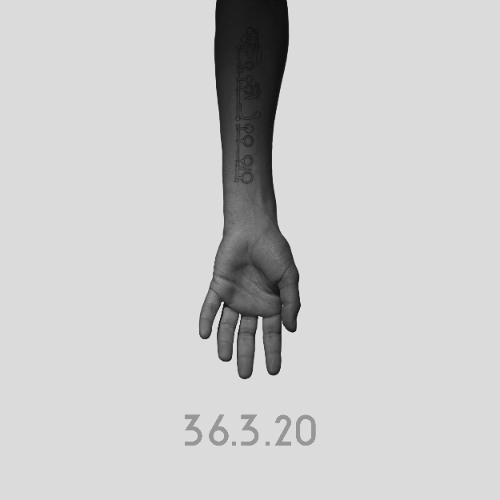Error - 36.3.20