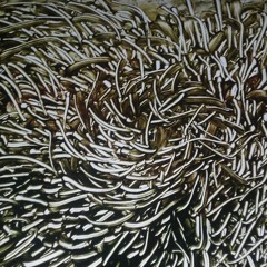 Nattyl Stereo version