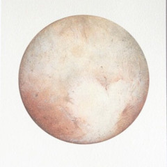 M E M O R I E S Interlude FT. Ace Wave