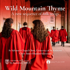 Ae fond kiss (Preview)