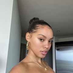 [FREE] "VIRGO" yvngxchris x Shawny Binladen type beat