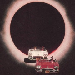 Eclipse