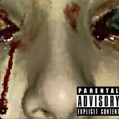 Chanzy & Gothfather “WeJustSolda4”