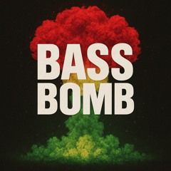 Bass Bomb