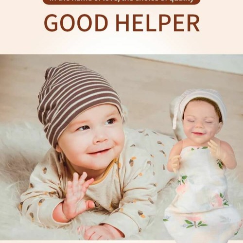 Reborn dolls for best sale adoption free