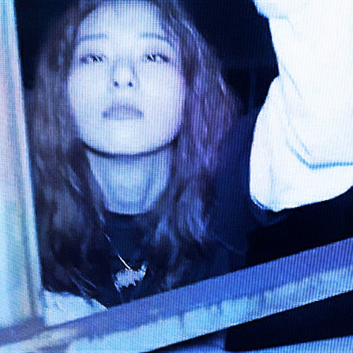 Â̷̢̬̞̊̏F̵̧̢͖̰͙̰̙͉̭̌̅͝T̷̡͇͓̝̥͘E̸̢̫̝̝̯̳͊̏͘͜R̶̼̜͍̙̖̖͖͓̿̅̓͑̎́̋̆͝ͅ ̸͙̖͓͖̭̉̈́̒͌̂̊͝P̵̨̫̘̞̟̳̯͐͐͂̉̔̀̀̔̔͝A̴̧̢̬̲̬̲͎͙̾͊̾̂̋̈́R̷̮̯̖̹̹̘͇̩̫͆͒̔́͘T̶̨̠̻͂̎̋̔̒́͝Y̴̖͚̻͕͉͎͇̰̟͗̓̏̄͜͠