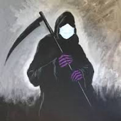 Reaper-Devo