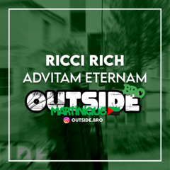 Advitam Eternam