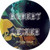 Download Video: A2 Robert Leiner - Analog Days