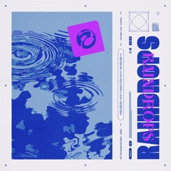 Drics - Raindrops