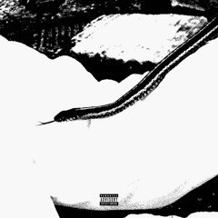 belt (Prod. KOMBO)