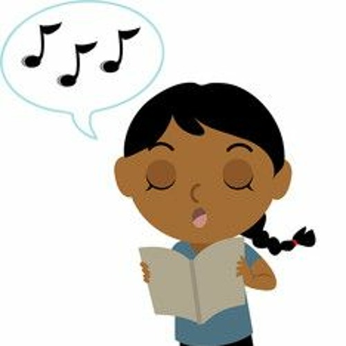 Stream Echo Singing Grade 1 by witmusicschool Listen online for