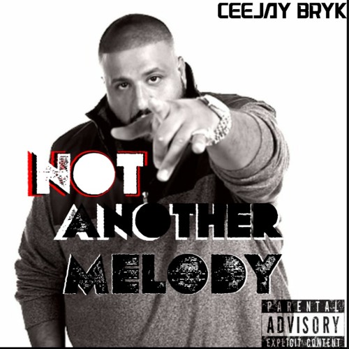 Not Another Melody