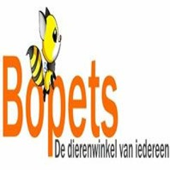 Stream Bopets Dierenwinkel | to podcast episodes online for free on SoundCloud