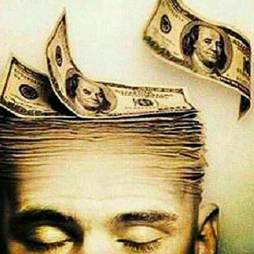 aye $latt (prod. BigK