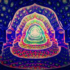 GoaShoq Live By JoshAliTheShoq