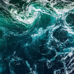 $peezyonthebeatz - $peezyX DJ Kelso X dopeslinger -waves