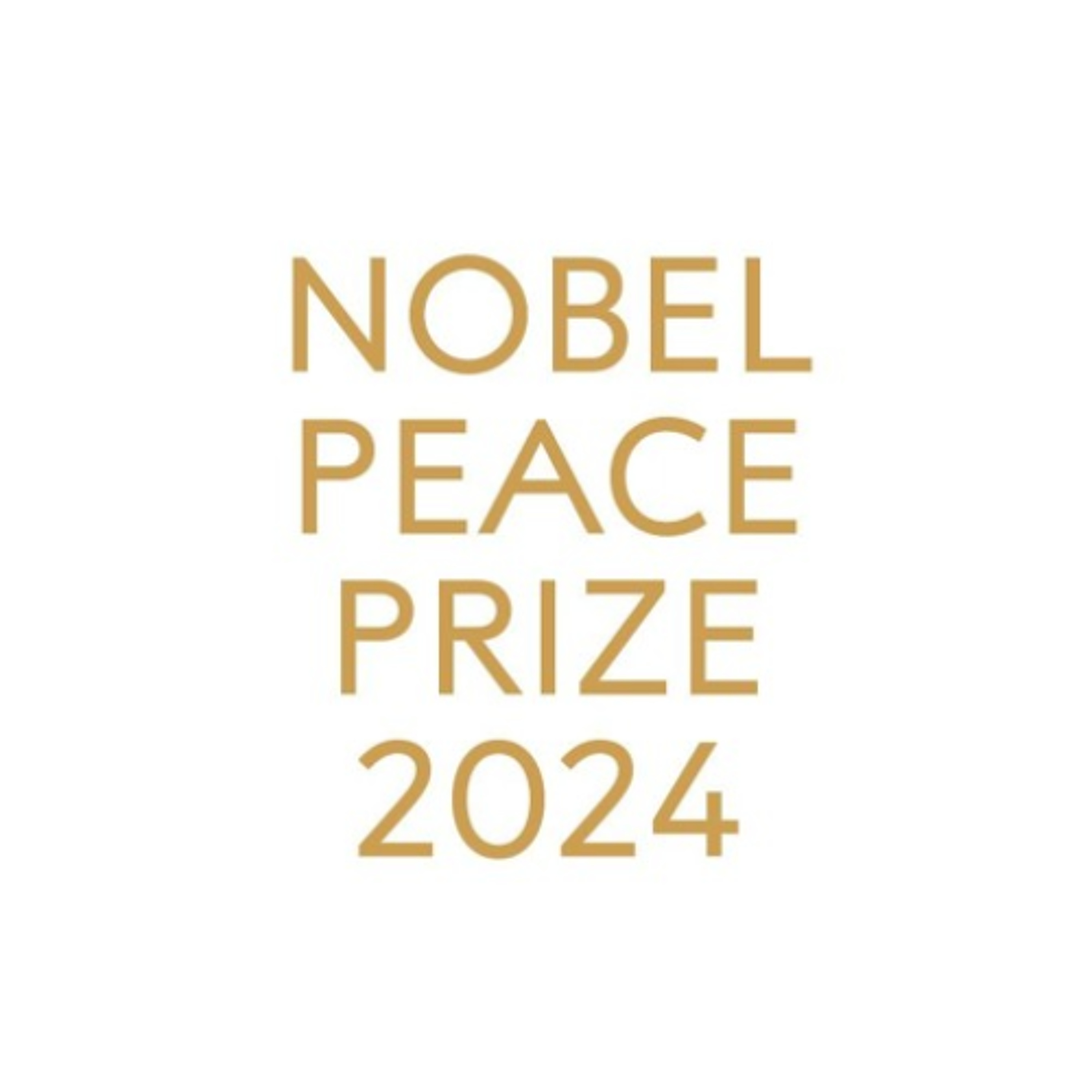 Nobel Peace Center