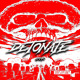 on CXNR - DETONATE