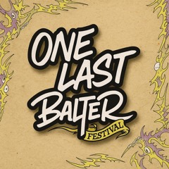 The Last Balter