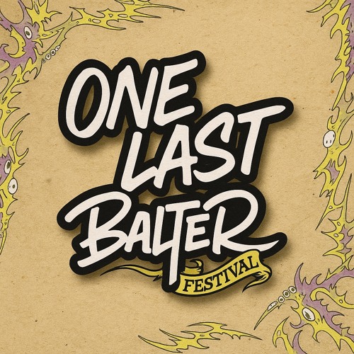 The Last Balter