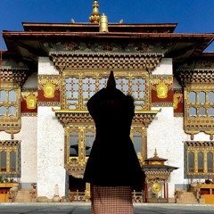 Chuk - Chuk - Dhem - Dhem - -Passang - Dorji - Remix