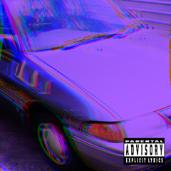 ICEKREAMTRUK X JORD X 2016DEMO