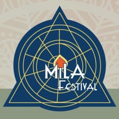 MiLa Festival 2022 - Baumhaus Stage