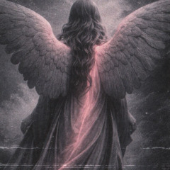 ᴀʟʟ ɪ ᴇᴠᴇʀ ᴡᴀɴᴛᴇᴅ - ʜᴀʀᴅꜱᴛʏʟᴇ