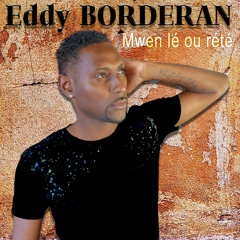 Mwen lé ou rété