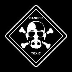 The danger (free download)