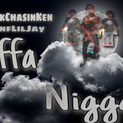 OffaNigga Ft-OtmtLilJayy