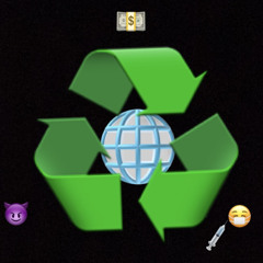 RAM (Revolves Around Money)Prod Big Beemo