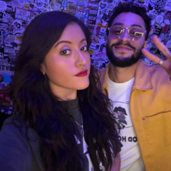 NITECAP with LITA and Jeremy Giros @ The Lot Radio 05-15-2025