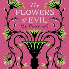 Flowers Of Evil