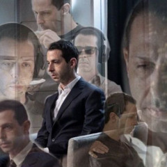 nkei - you (acoustic cover)