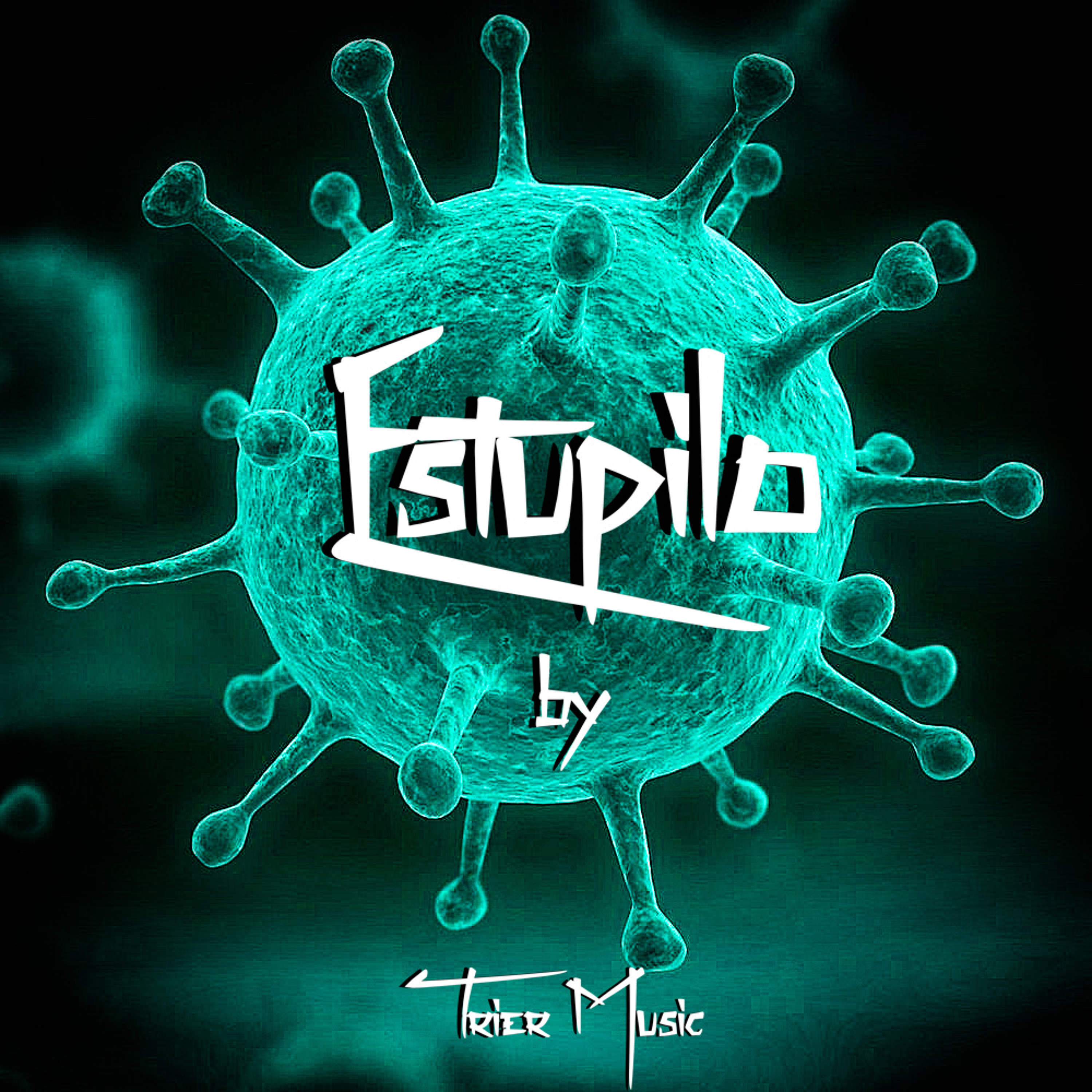 Estupilo episode artwork