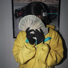 wooda hefner - pissed off ( Official Music Video In Bio )