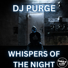 DJ Purge - Whispers Of The Night