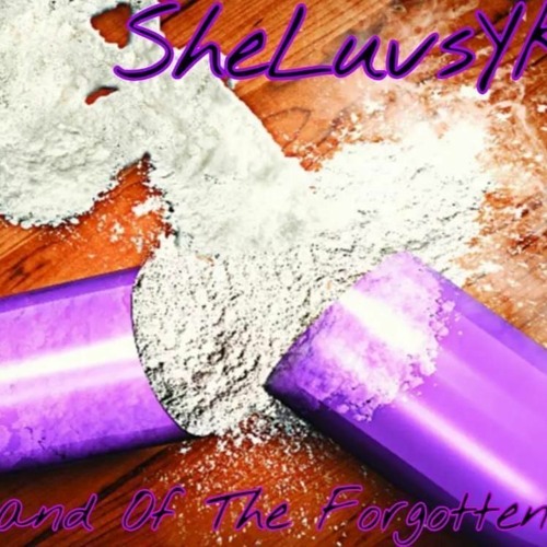 Stream SheLuvsYK Listen to Land Of The playlist online for free on SoundCloud
