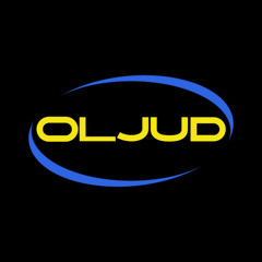 OLJUDLISTAN SET