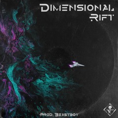 Dimensional Rift