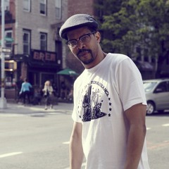 The Kronicles w/ DJ Amir 260624