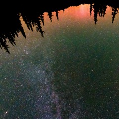 Night Sky (feat. Aniela)